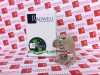 Terminal Blk/Strip Wiring Dev - 58812109 - Radwell International