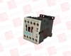 Contactor - 225187708 - Radwell International
