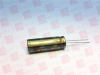 Capacitor -- 24693045