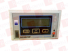 Operator Interface - 4768893 - Radwell International