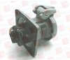 Safety Interlock Switch - 11646053 - Radwell International