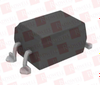 Optoisolator IC - 16365685 - Radwell International