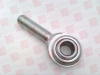 Pipe and Coupling - 55073690 - Radwell International