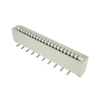FFC, FPC (Flat Flexible) Connector Assemblies - 609-F52L1A7A111019B100TR-ND - DigiKey