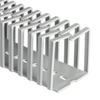 Wire Ducts, Raceways - RPC3206-ND - DigiKey