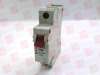 Din Rail Mount Circuit Breaker - 47242175 - Radwell International
