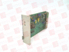 PC Board PLC/Add-On Board - 99767833 - Radwell International