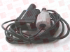 Thermocouple/RTD - 4803824 - Radwell International