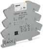 Relay module - Timer relay module - 857-604 - WAGO