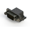 D-Sub Connector Assemblies - 633-015-263-033-ND - DigiKey