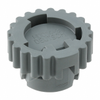 Circular Connector Accessories - 1734-1096-ND - DigiKey