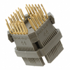 IC Clips - 501-1845-ND - DigiKey