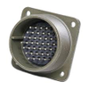 Plug/Receptacle - Radwell International