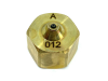 Heat Gun/Accessory - Radwell International