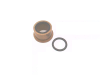Pneumatic Valve Rebuild Kit / Seal Kit - Radwell International