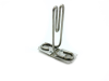 Thermal Overload/Heater - Radwell International