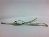 Cartridge Heater - Radwell International