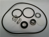 Pump Repair Kit - Radwell International