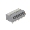 Wire to Board - 2946-218-108-ND - DigiKey