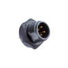 Circular Connector Assemblies - 1754-1BD-02PMMS-SC7001-ND - DigiKey