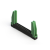 Edgeboard Connectors - 151-357-014-458-178-ND - DigiKey