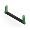 Edgeboard Connectors - 151-357-027-401-178-ND - DigiKey