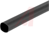 Tubing, PVC; PVC; 0.294 in.; 0.02 in.; Black; 1800 PSI - 70137824 - Allied Electronics, Inc.