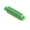 Edgeboard Connectors - 151-337-022-523-808-ND - DigiKey