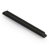 Edgeboard Connectors - 151-357-038-531-102-ND - DigiKey