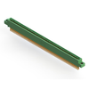Edgeboard Connectors - 151-345-136-560-507-ND - DigiKey