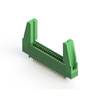 Edgeboard Connectors - 151-345-036-556-588-ND - DigiKey