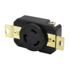 Plugs and Receptacles - 6020-FML520R-ND - DigiKey