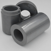 Silicon carbide ceramic tube - Image