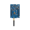 RF Evaluation and Development Kits, Boards - B-L072Z-LRWAN1 - ODG (Origin Data Global)