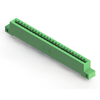Edgeboard Connectors - 151-833-024-500-112-ND - DigiKey