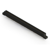 Edgeboard Connectors - 151-895-066-500-107-ND - DigiKey