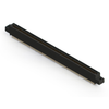 Edgeboard Connectors - 151-395-126-525-504-ND - DigiKey