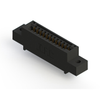 Edgeboard Connectors - 151-895-012-525-402-ND - DigiKey