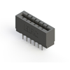 Edgeboard Connectors - 151-717-012-522-201-ND - DigiKey