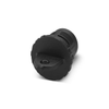 Circular Connector Accessories - 277-1055707-ND - DigiKey