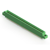 Edgeboard Connectors - 151-845-090-525-508-ND - DigiKey