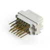 Backplane Connector Housings - 151-516-020-541-306-ND - DigiKey