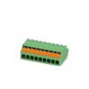 Headers, Plugs and Sockets - 277-1491354-ND - DigiKey