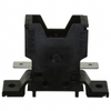 Circuit Protection Accessories - 302-1331-ND - DigiKey