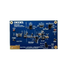 DC/DC & AC/DC (Off-Line) SMPS Evaluation Boards - 31-AP64303QFVBW-EVMTR-ND - DigiKey