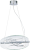 LS-19740C/CLR   (GALENO ) - 88675433156 - Lite-Source, Inc.