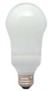 Compact Fluorescent - A20 - FLE11/2A20/SW/CD -- 49888 - Image