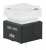 Indicators - 2300-UB201KW036F-3JB - New Yorker Electronics Co., Inc.
