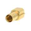 Coaxial Connector (RF) Assemblies - 900-0731740790-ND - DigiKey