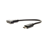 USB Cables - 6089-CG-U3CMCF-PM-ND - DigiKey